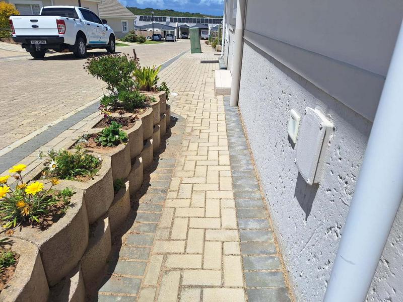 2 Bedroom Property for Sale in Mossel Bay Western Cape